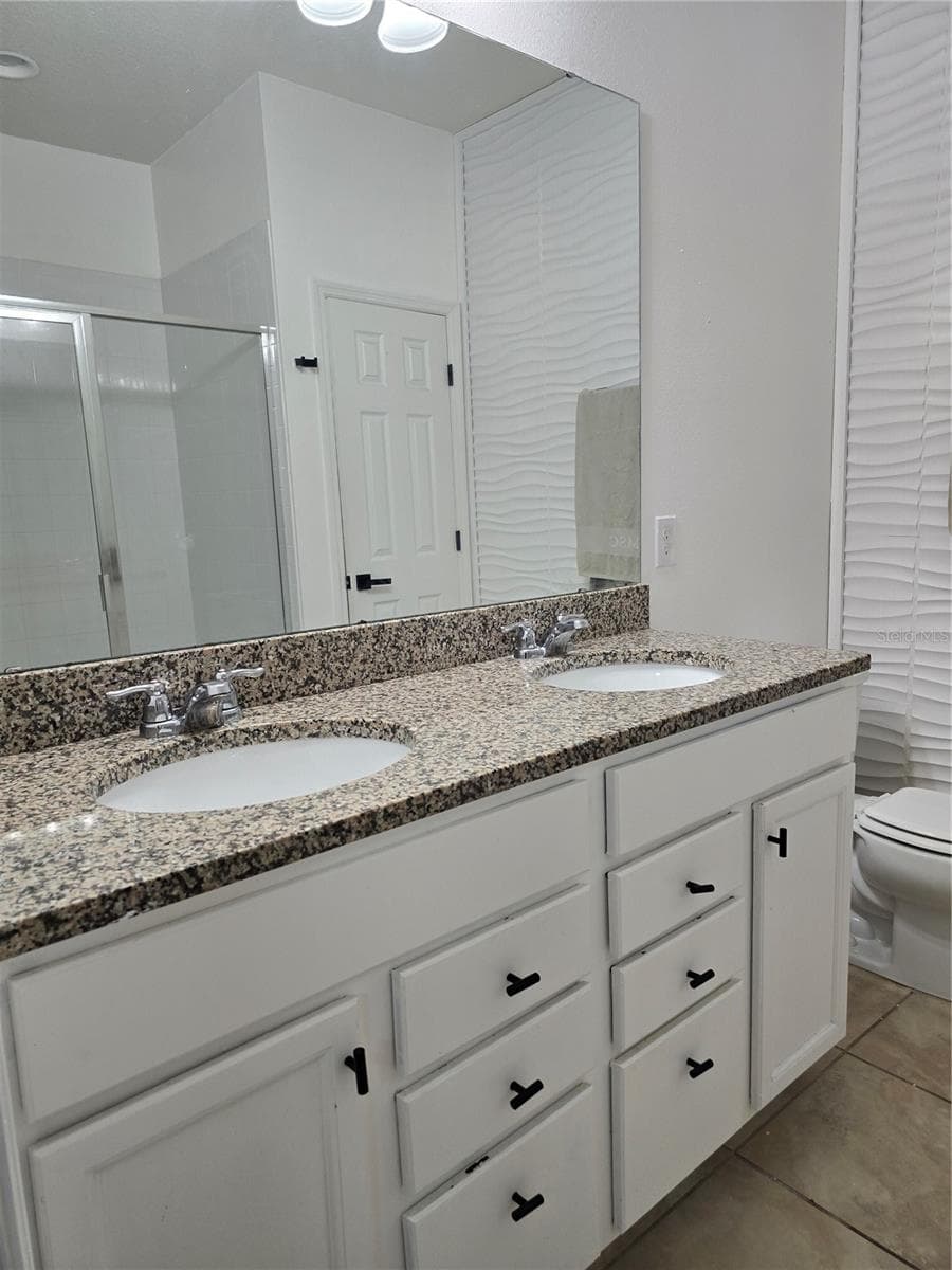 2732 LAKE POINTE DRIVE — photo 21 of 42