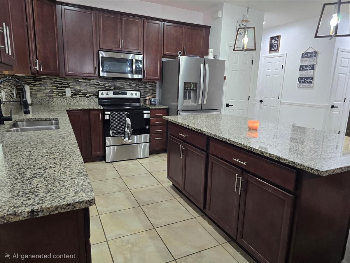 2732 LAKE POINTE DRIVE — photo 4 of 42
