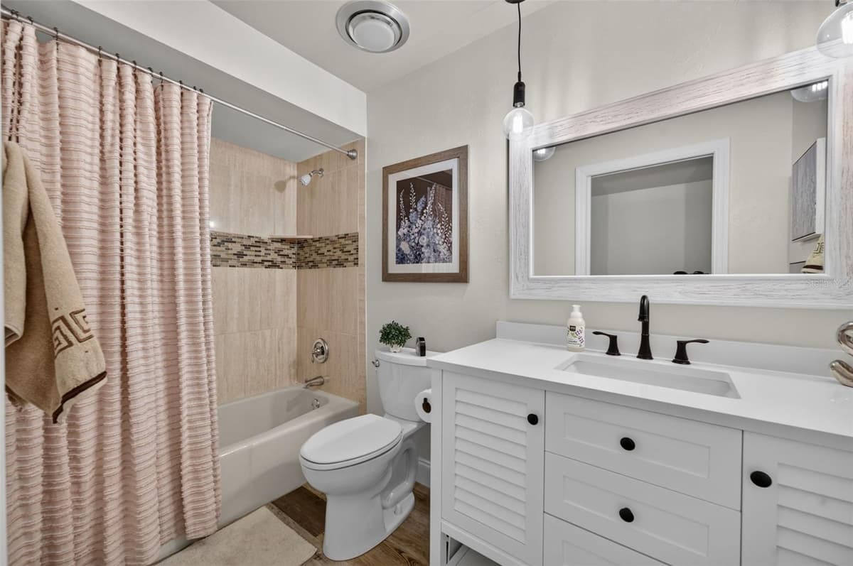 6601 BRENDA DRIVE — photo 18 of 34