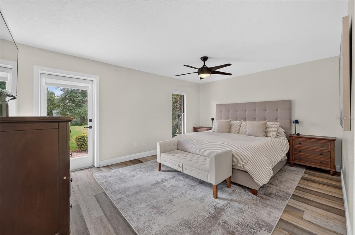 6601 BRENDA DRIVE — photo 13 of 34