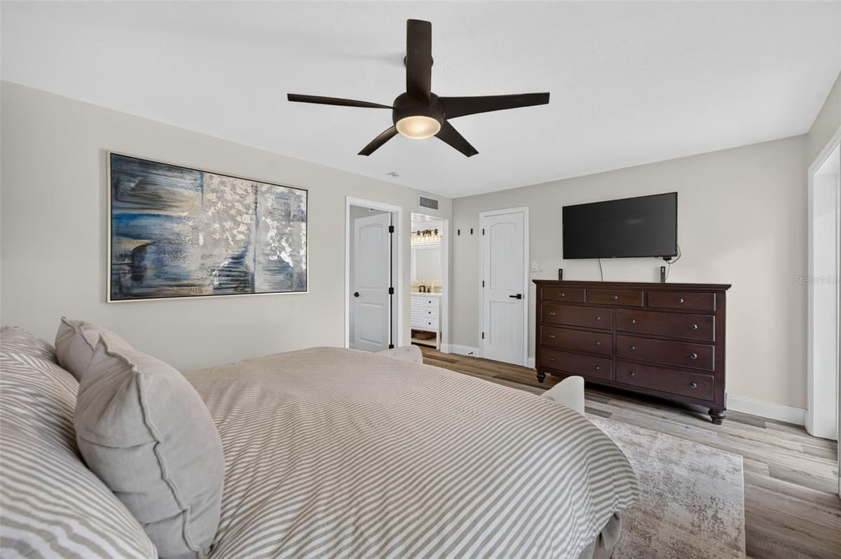6601 BRENDA DRIVE — photo 14 of 34