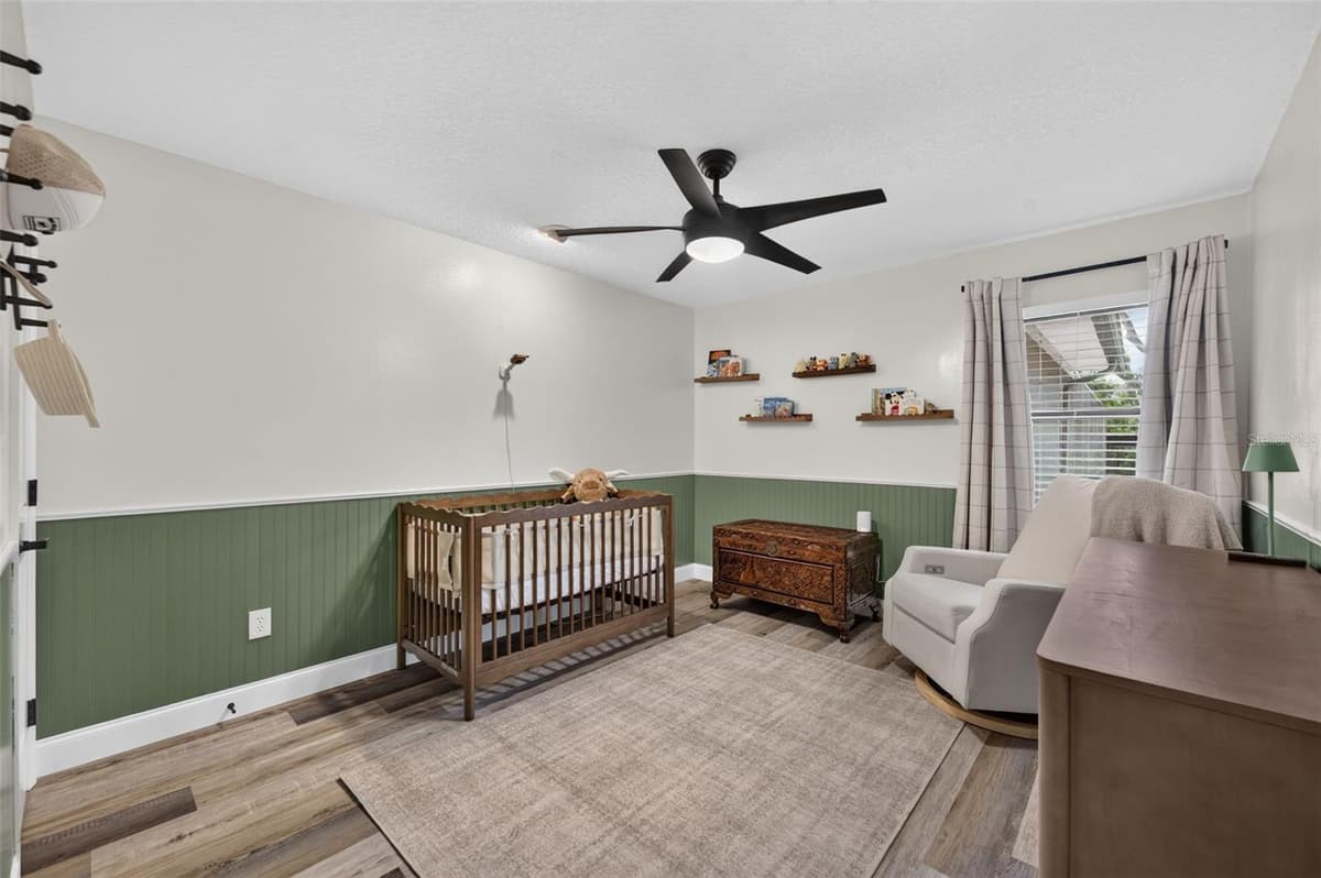 6601 BRENDA DRIVE — photo 19 of 34