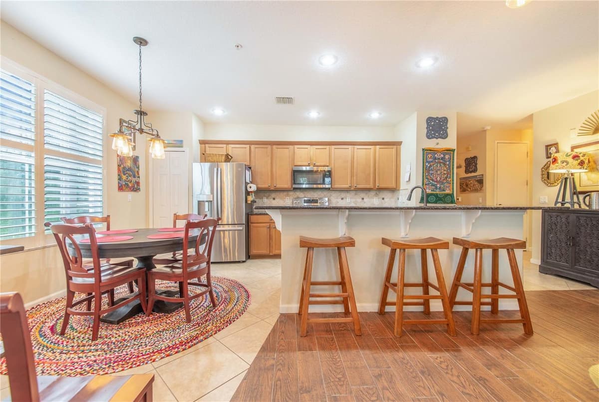 2315 UPPER PARK ROAD — photo 15 of 45