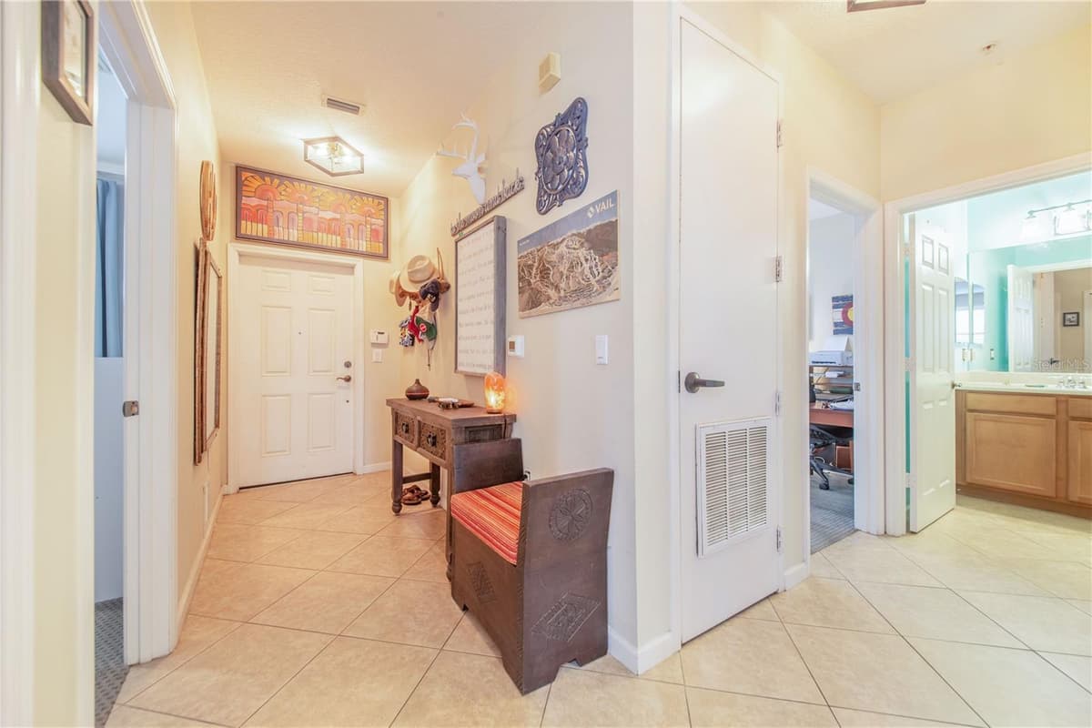 2315 UPPER PARK ROAD — photo 8 of 45