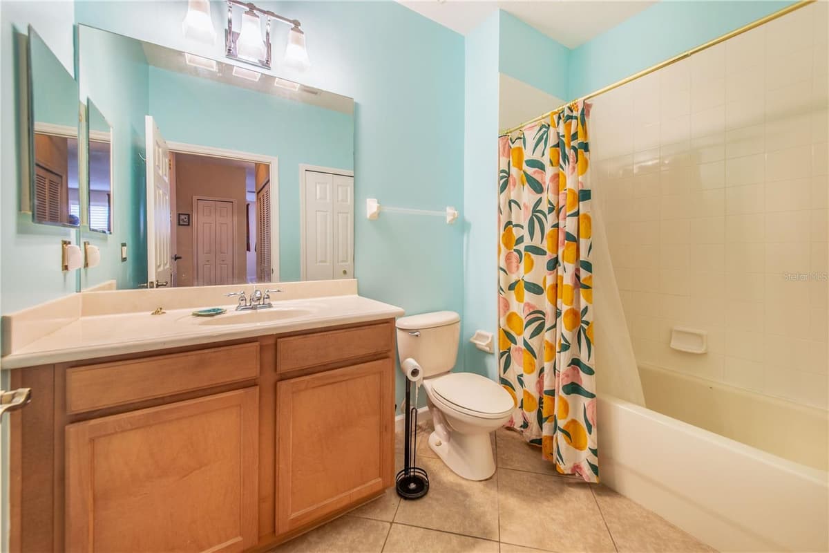 2315 UPPER PARK ROAD — photo 10 of 45