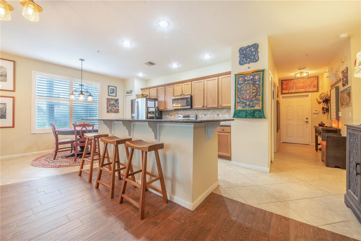 2315 UPPER PARK ROAD — photo 13 of 45