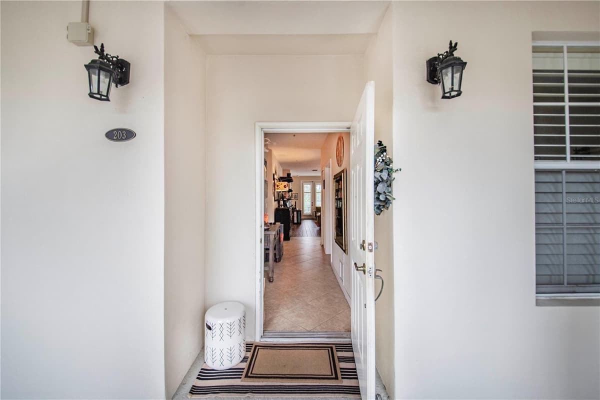 2315 UPPER PARK ROAD — photo 5 of 45