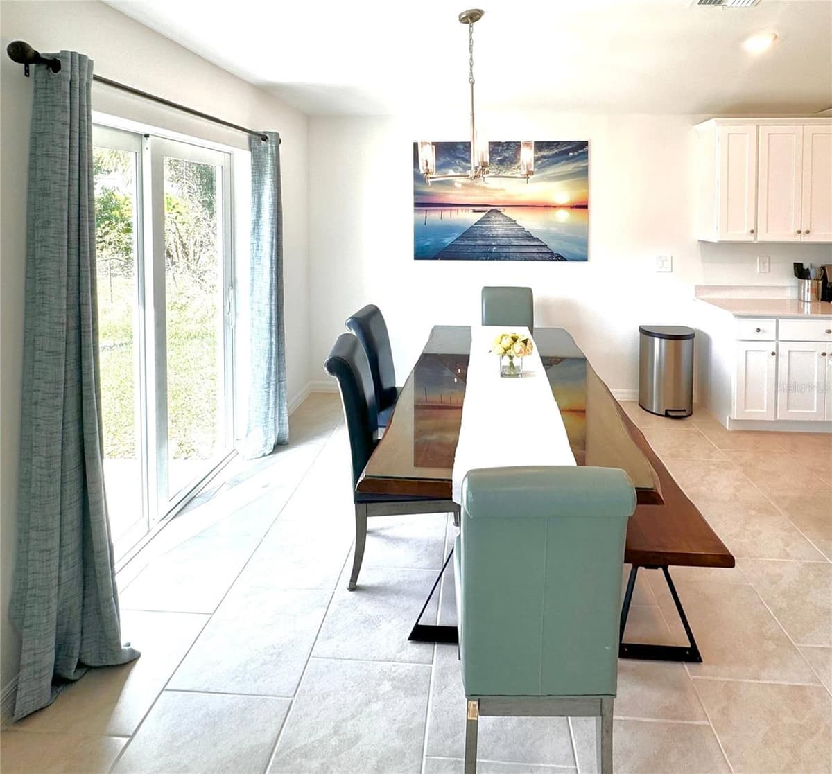 1207 SHEEHAN BOULEVARD — photo 16 of 38