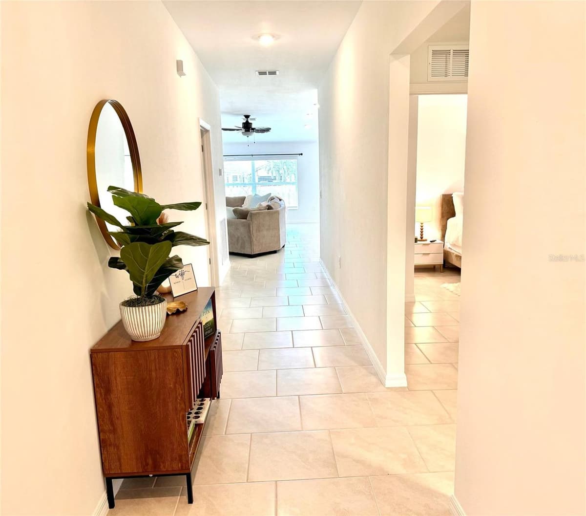 1207 SHEEHAN BOULEVARD — photo 5 of 38