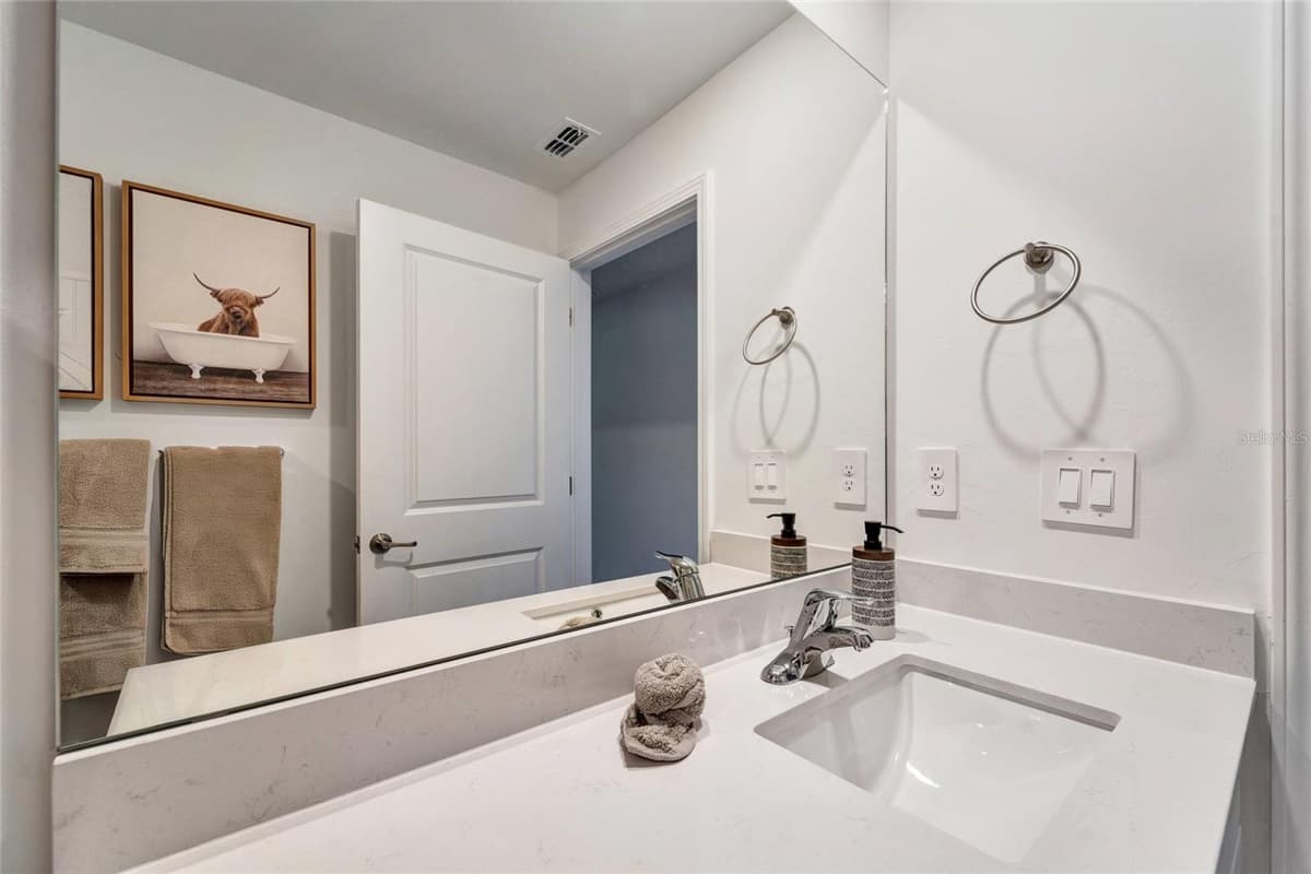 1207 SHEEHAN BOULEVARD — photo 37 of 38