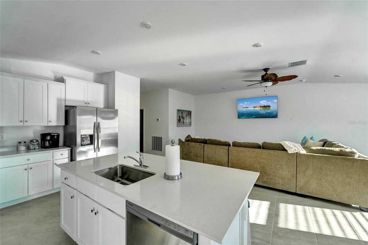 1207 SHEEHAN BOULEVARD — photo 12 of 38