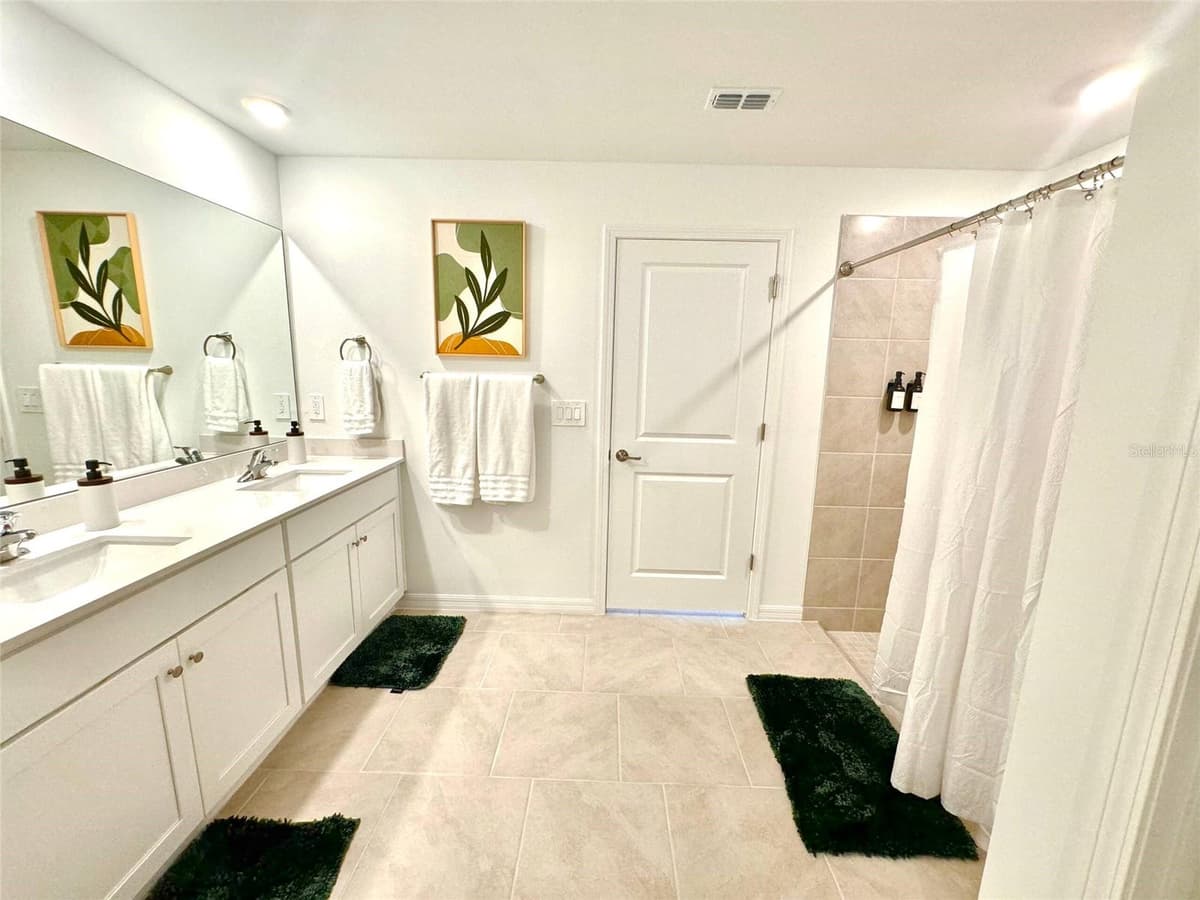 1207 SHEEHAN BOULEVARD — photo 31 of 38