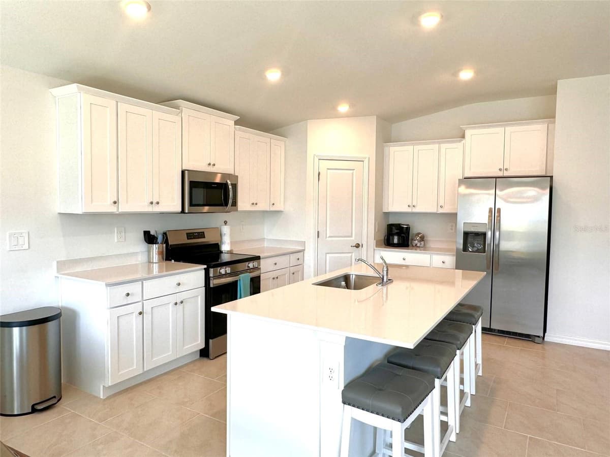 1207 SHEEHAN BOULEVARD — photo 9 of 38