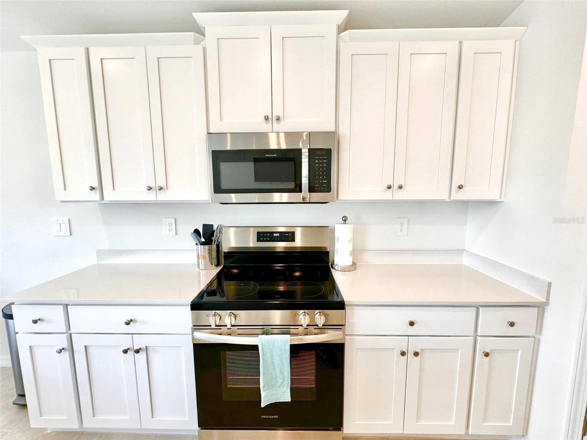 1207 SHEEHAN BOULEVARD — photo 15 of 38