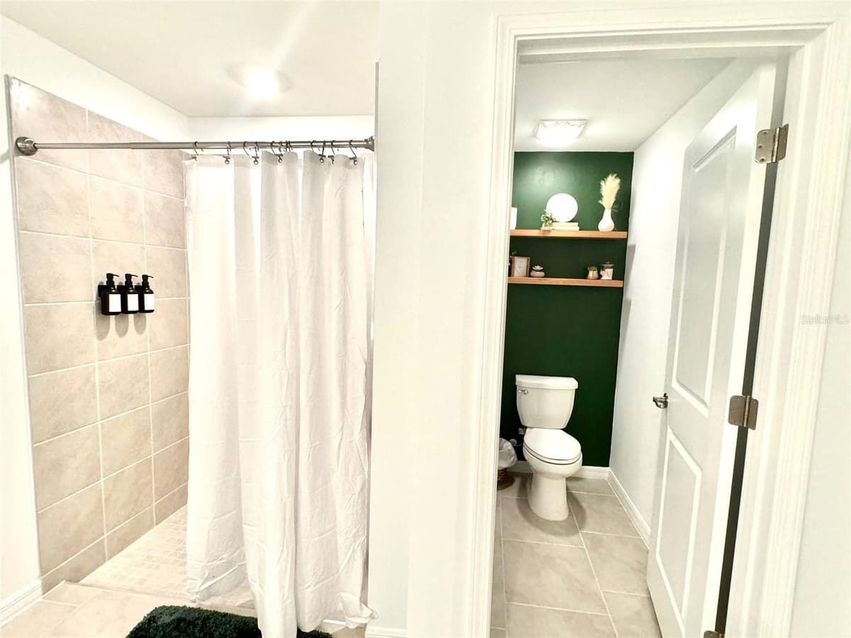 1207 SHEEHAN BOULEVARD — photo 32 of 38