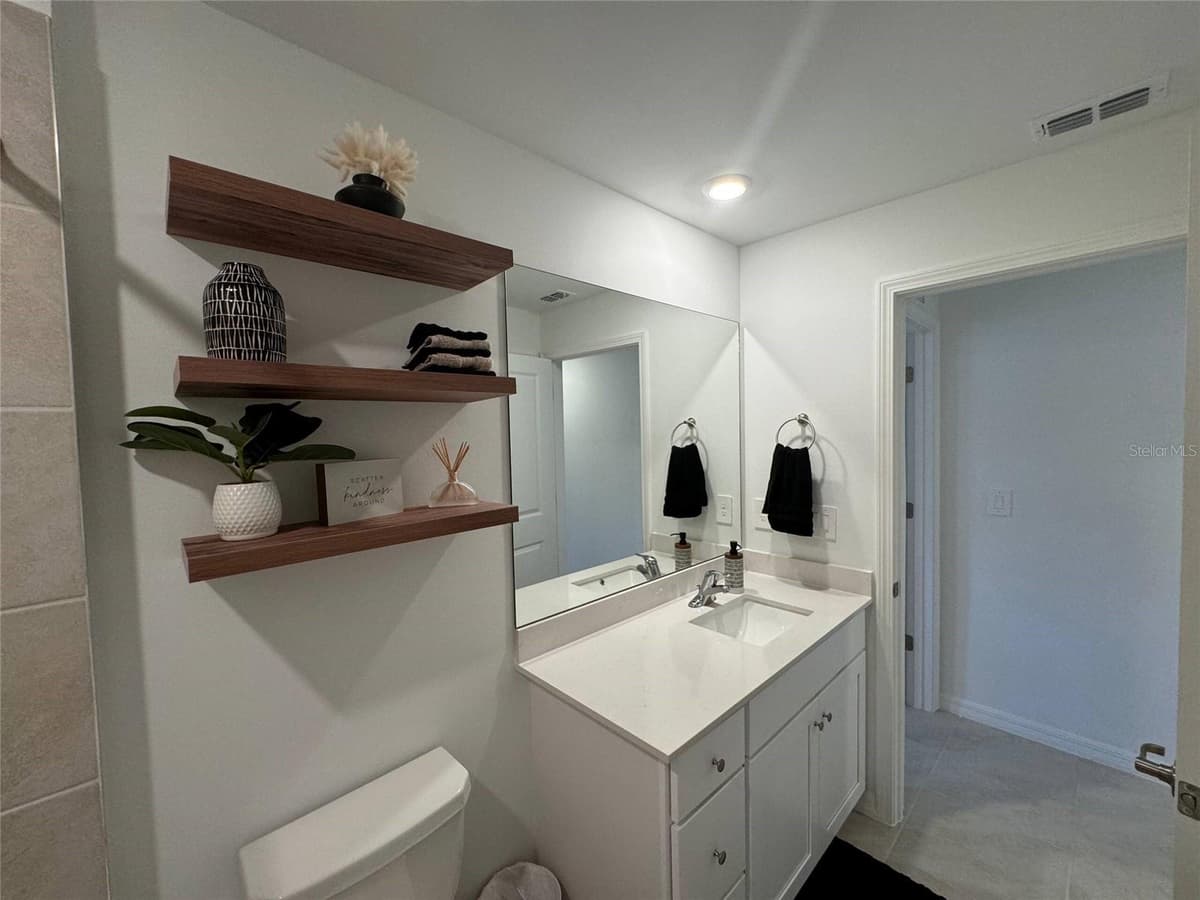 1207 SHEEHAN BOULEVARD — photo 38 of 38