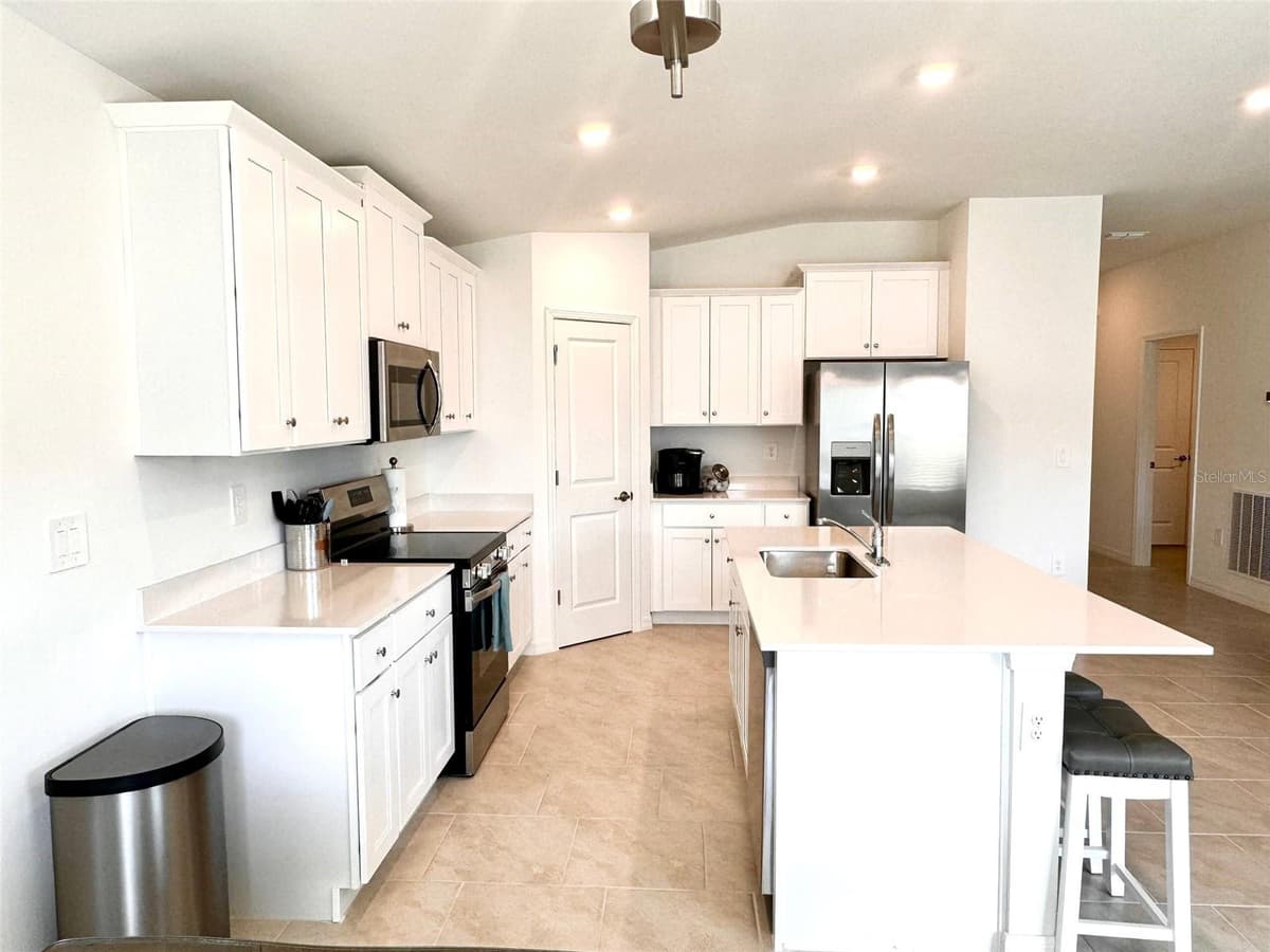 1207 SHEEHAN BOULEVARD — photo 14 of 38