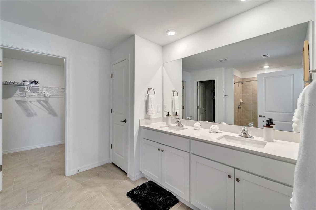 1207 SHEEHAN BOULEVARD — photo 34 of 38