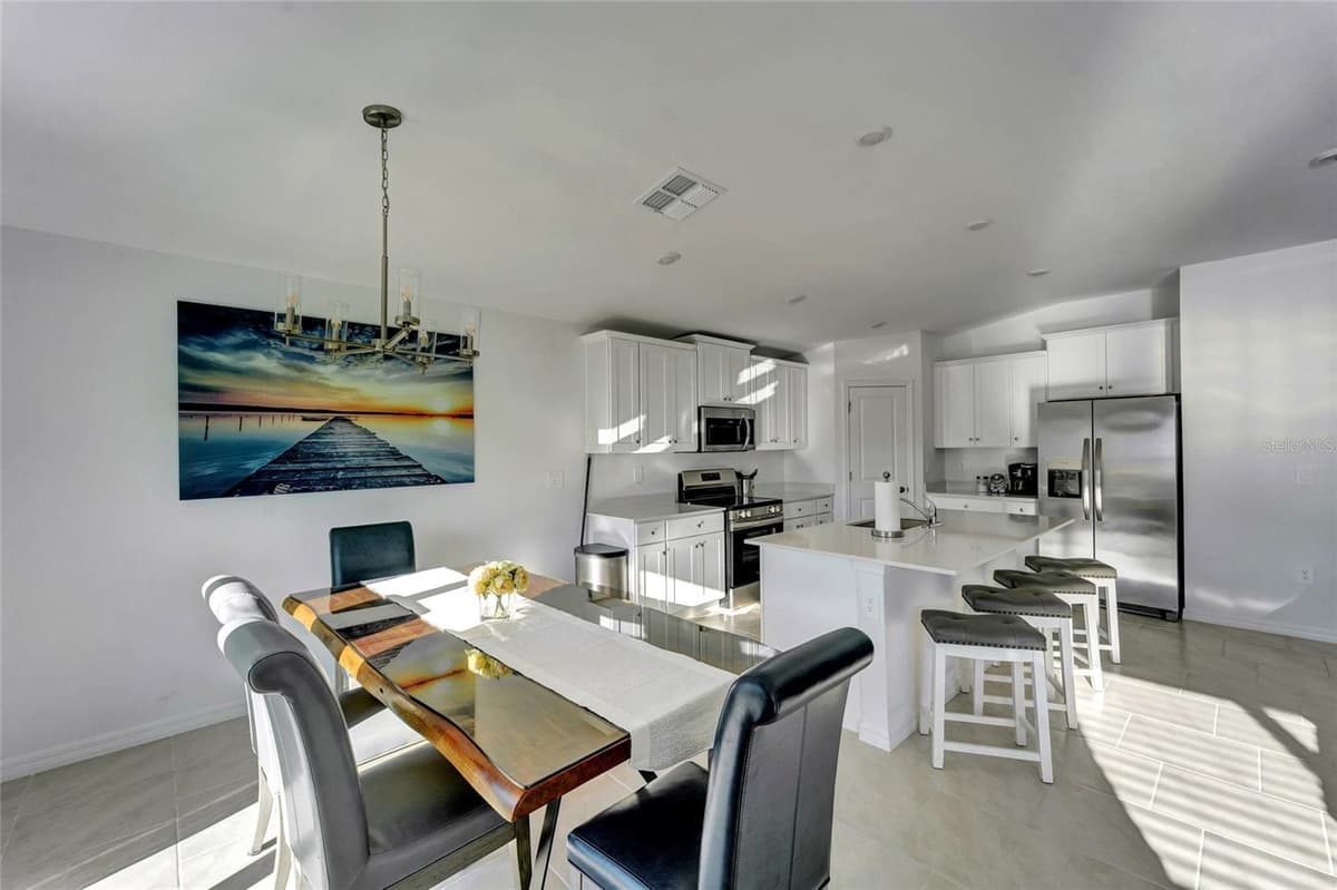 1207 SHEEHAN BOULEVARD — photo 17 of 38