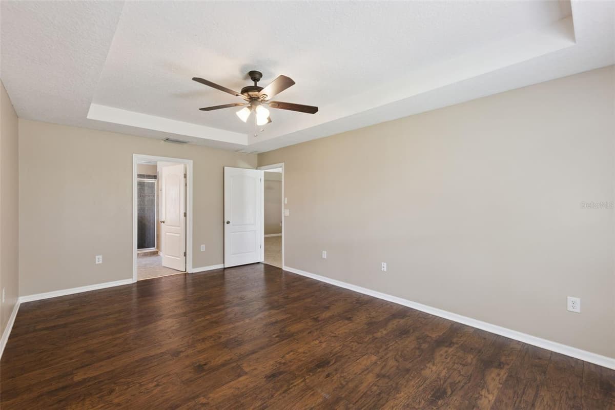 1106 NATURAL OAKS DRIVE — photo 13 of 36