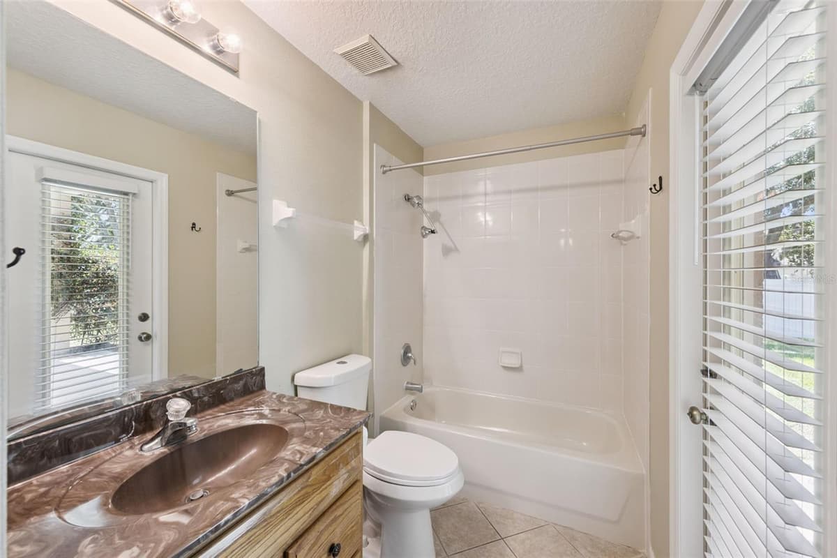 1106 NATURAL OAKS DRIVE — photo 22 of 36