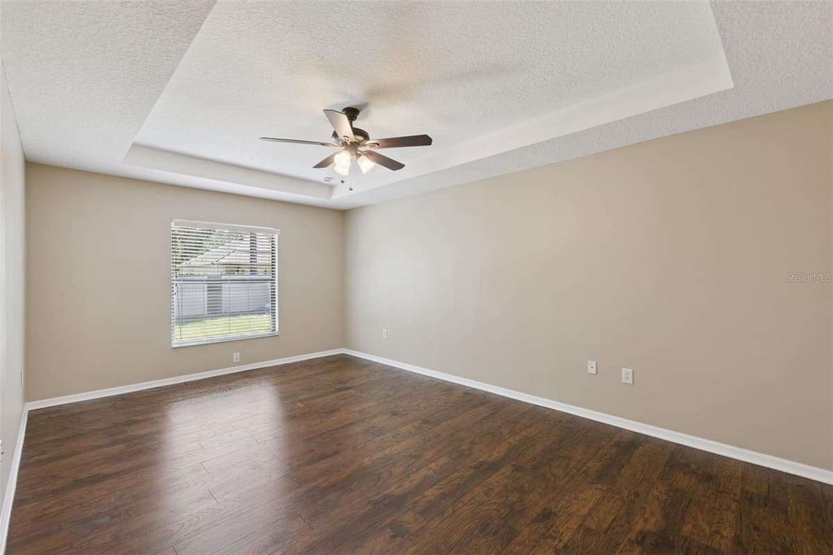 1106 NATURAL OAKS DRIVE — photo 14 of 36