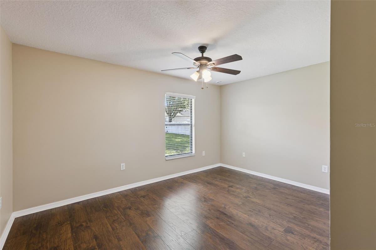 1106 NATURAL OAKS DRIVE — photo 21 of 36