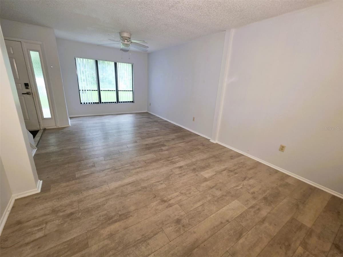 1781 SAMURAI POINT — photo 10 of 14