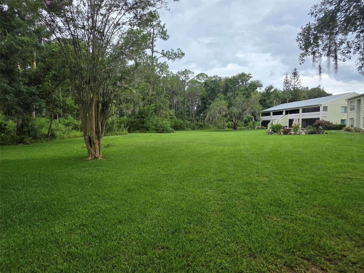 1781 SAMURAI POINT — photo 13 of 14