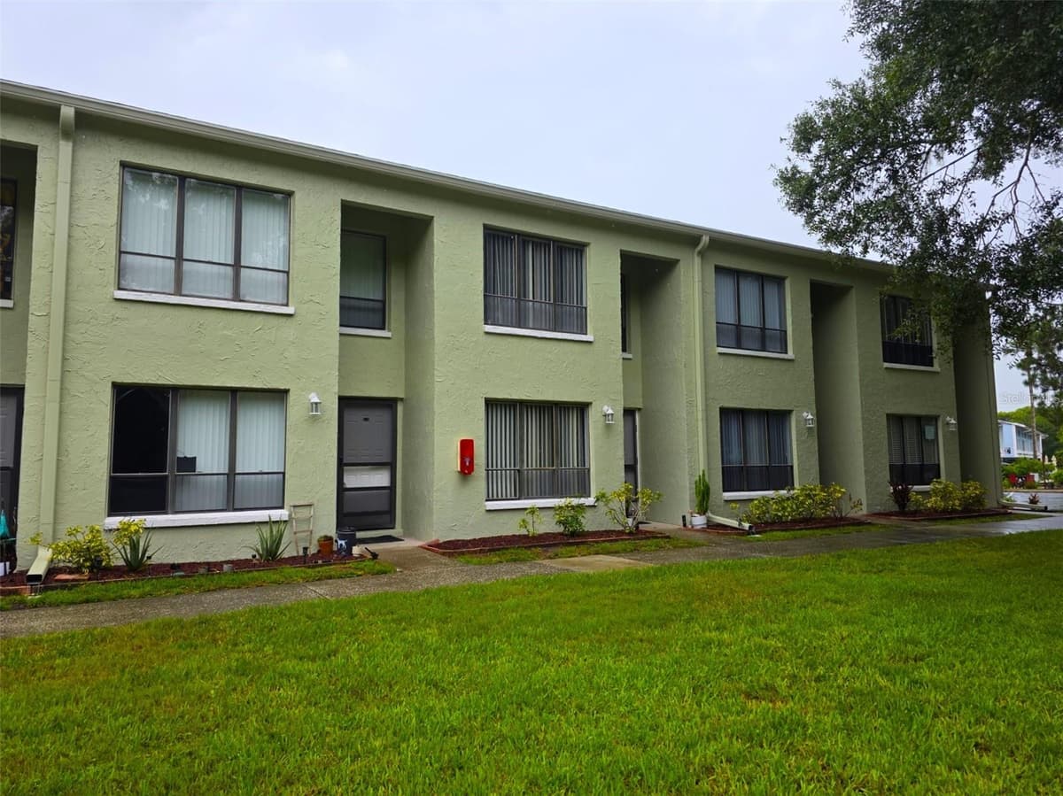 1781 SAMURAI POINT — photo 1 of 14