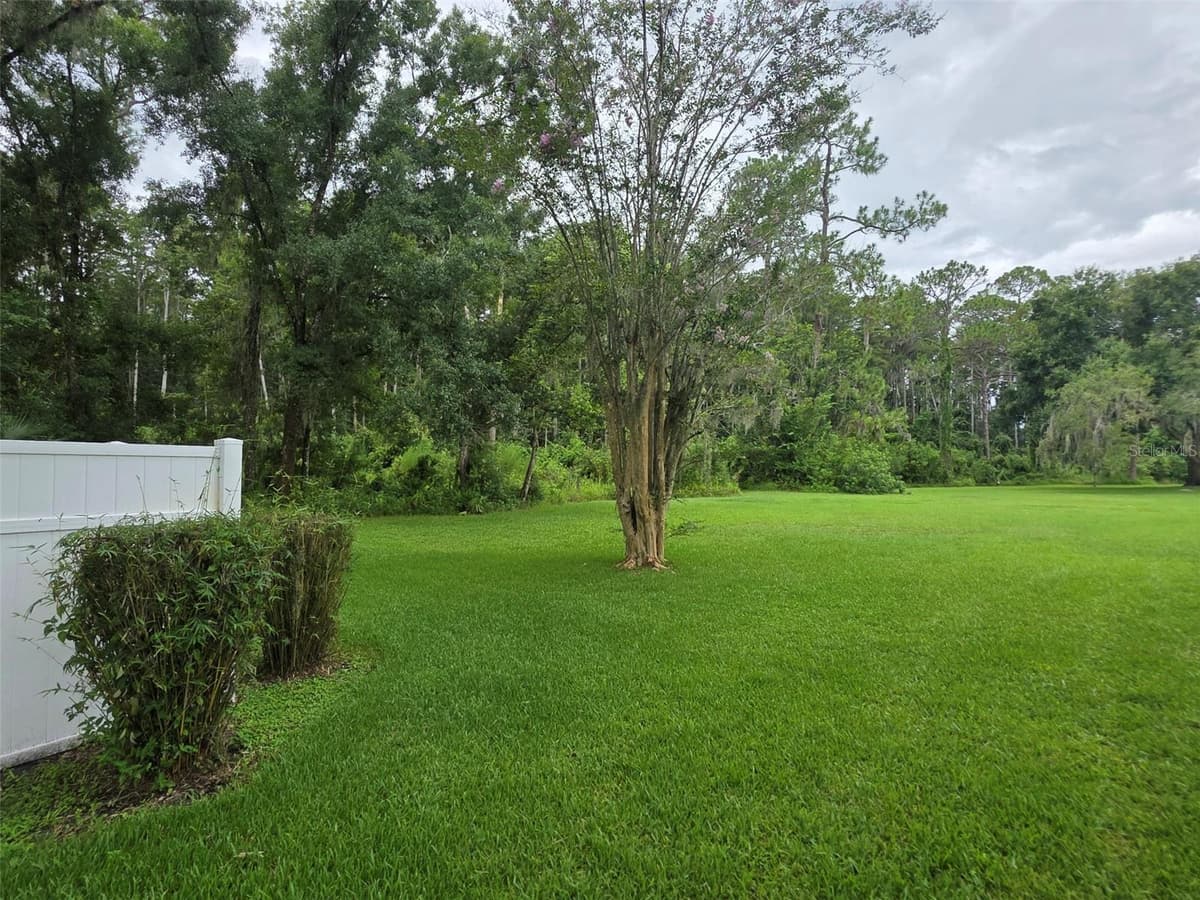 1781 SAMURAI POINT — photo 12 of 14