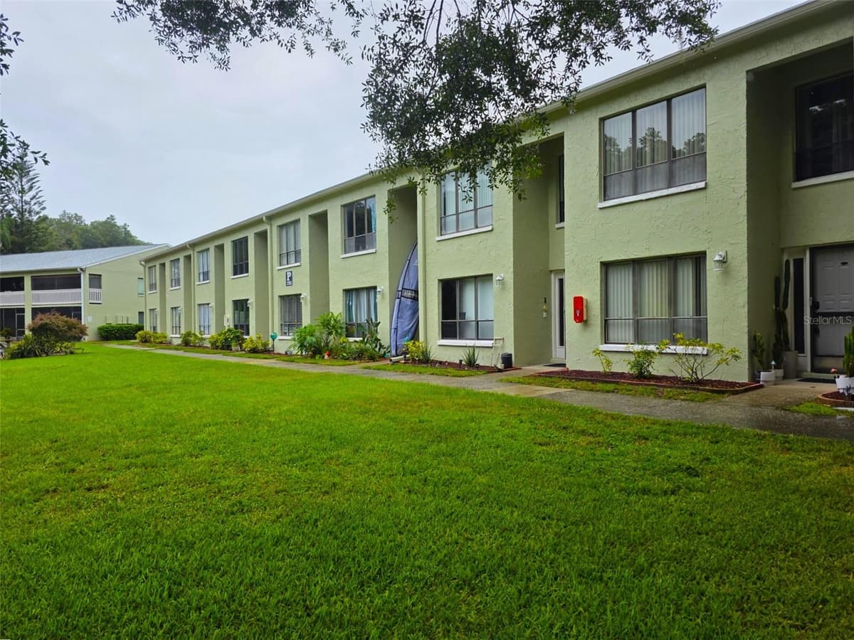 1781 SAMURAI POINT — photo 14 of 14