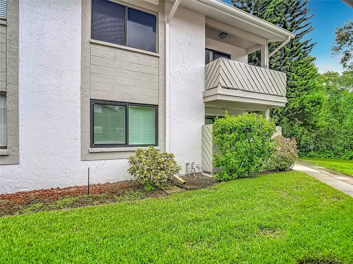 12308 EAGLESWOOD DRIVE — photo 44 of 79