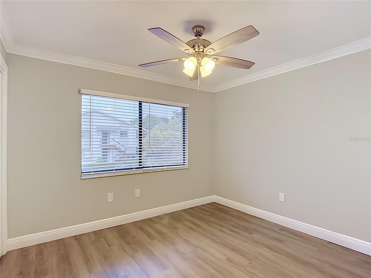 12308 EAGLESWOOD DRIVE — photo 33 of 79