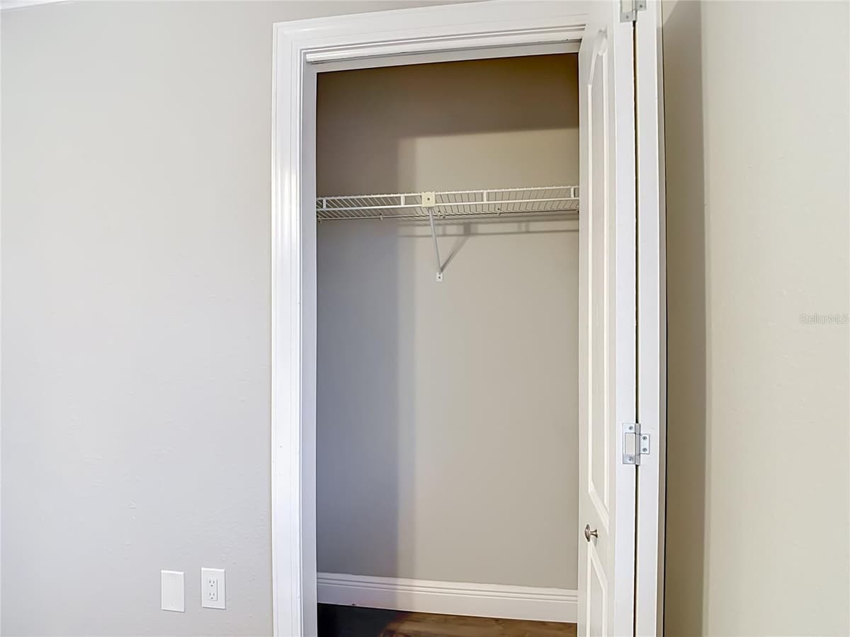 12308 EAGLESWOOD DRIVE — photo 37 of 79