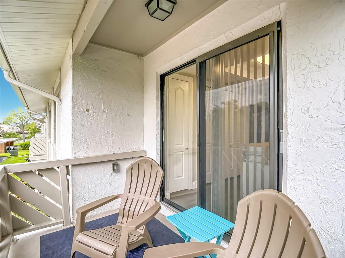 12308 EAGLESWOOD DRIVE — photo 50 of 79