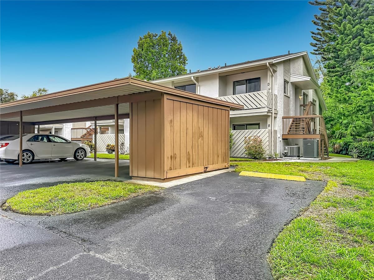 12308 EAGLESWOOD DRIVE — photo 53 of 79