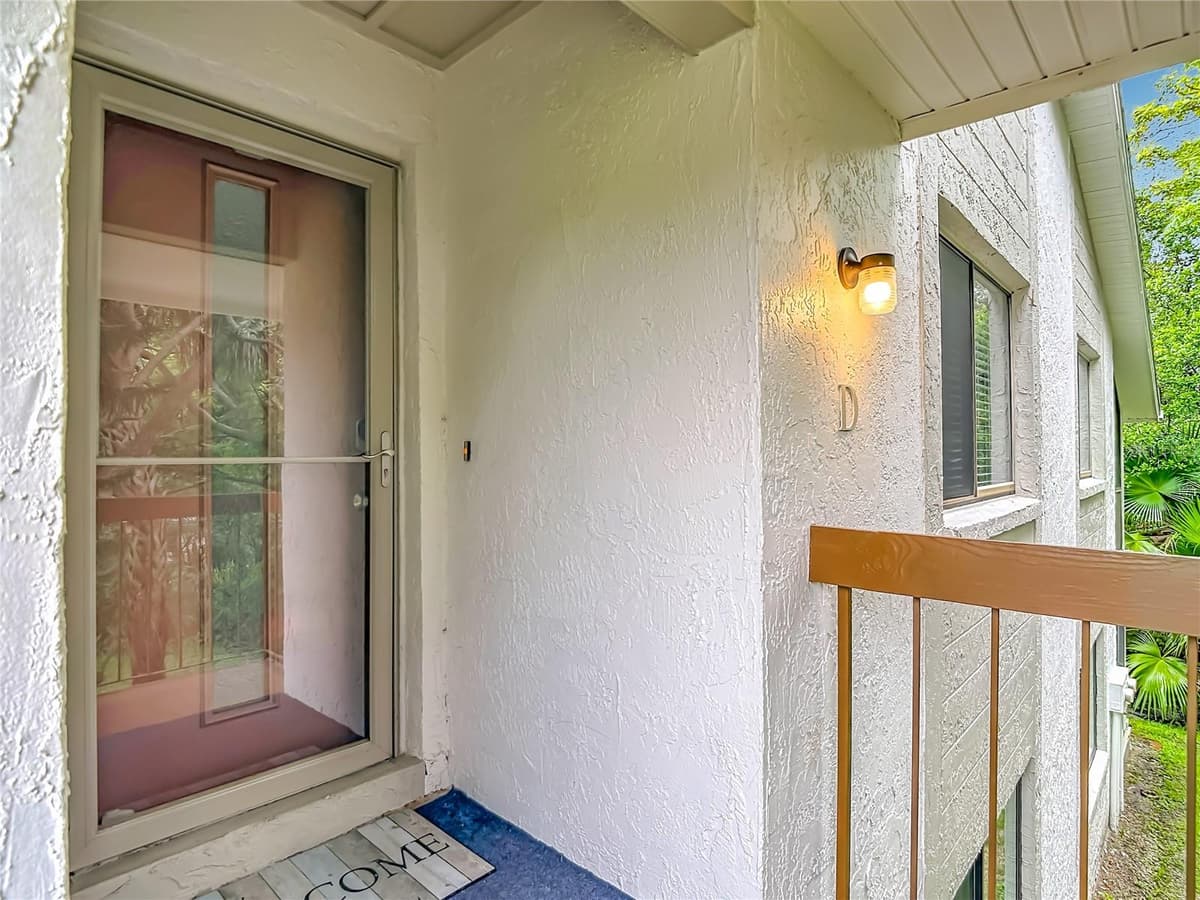 12308 EAGLESWOOD DRIVE — photo 3 of 79