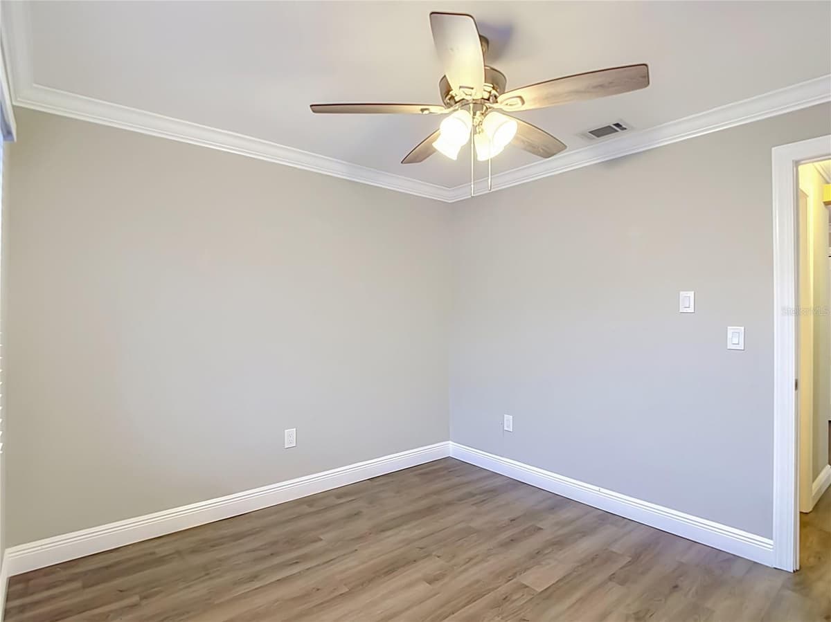 12308 EAGLESWOOD DRIVE — photo 36 of 79