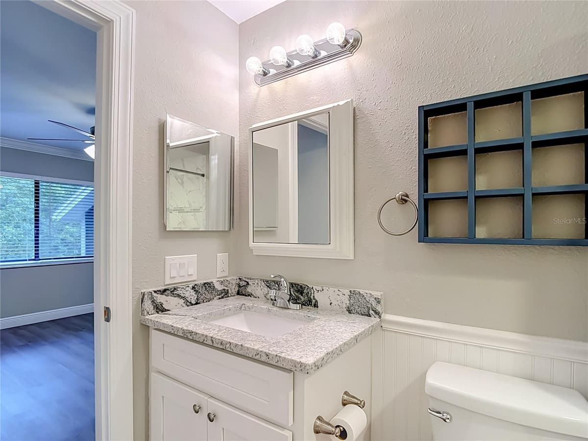 12308 EAGLESWOOD DRIVE — photo 31 of 79