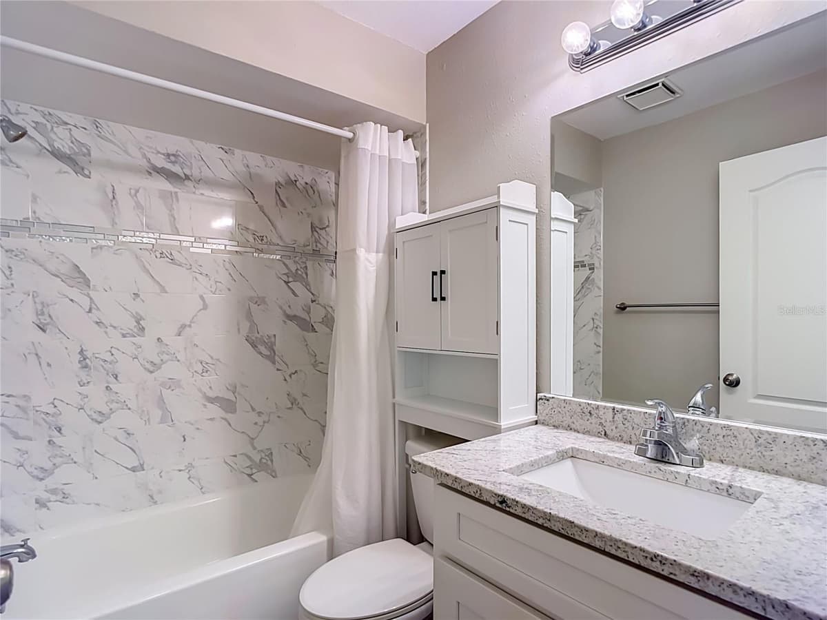 12308 EAGLESWOOD DRIVE — photo 38 of 79