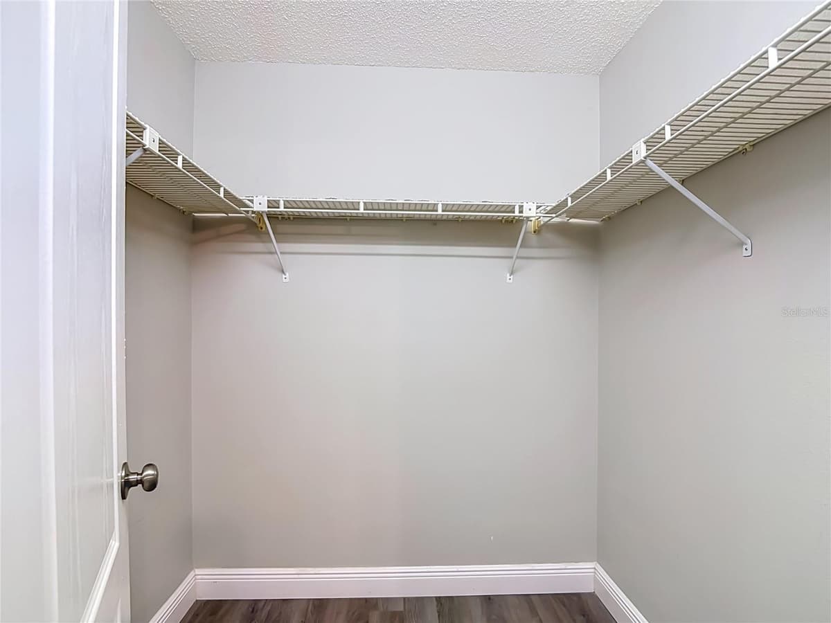 12308 EAGLESWOOD DRIVE — photo 32 of 79