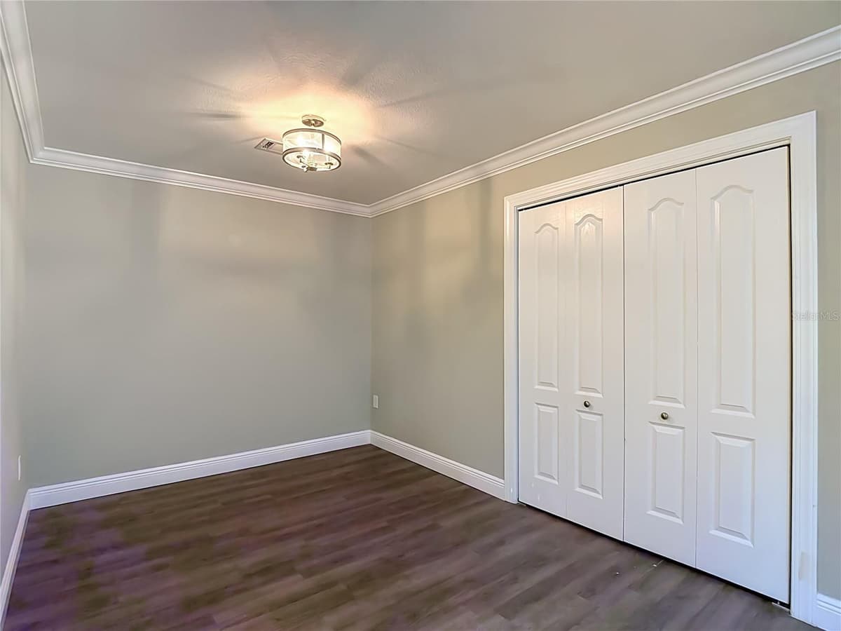 12308 EAGLESWOOD DRIVE — photo 19 of 79