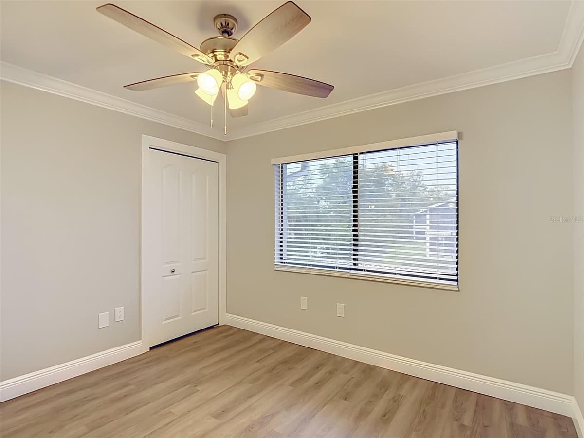 12308 EAGLESWOOD DRIVE — photo 34 of 79