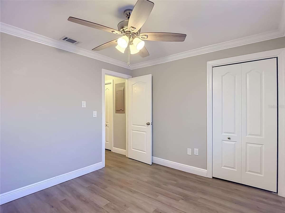 12308 EAGLESWOOD DRIVE — photo 35 of 79