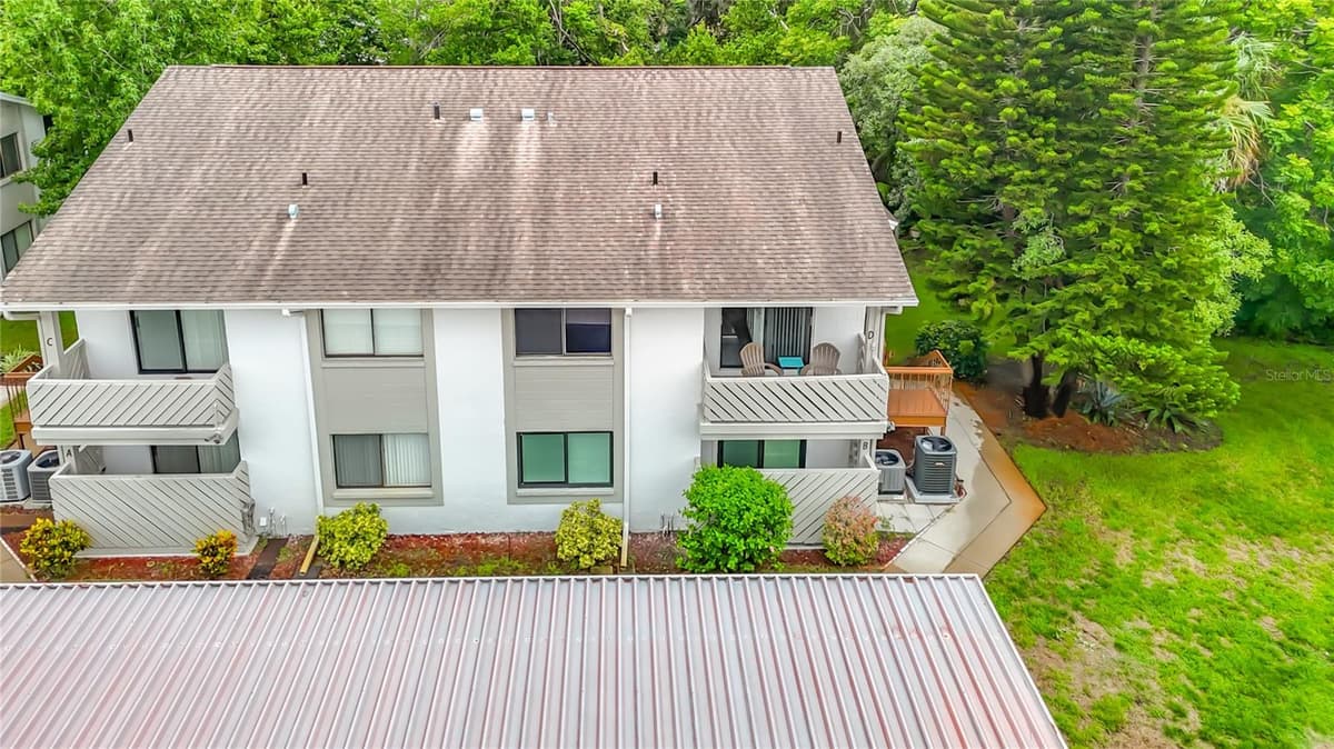 12308 EAGLESWOOD DRIVE — photo 56 of 79