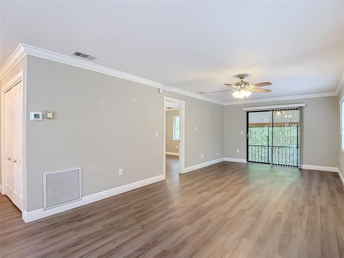 12308 EAGLESWOOD DRIVE — photo 23 of 79