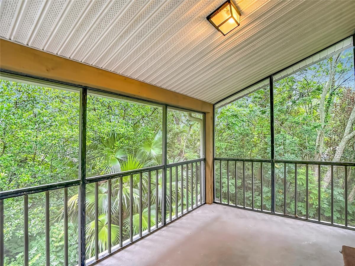 12308 EAGLESWOOD DRIVE — photo 41 of 79