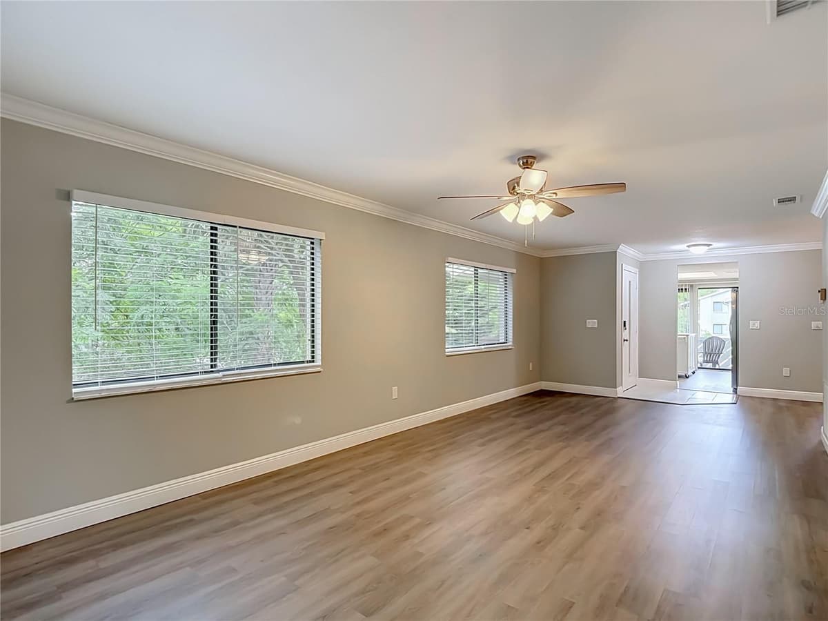 12308 EAGLESWOOD DRIVE — photo 25 of 79