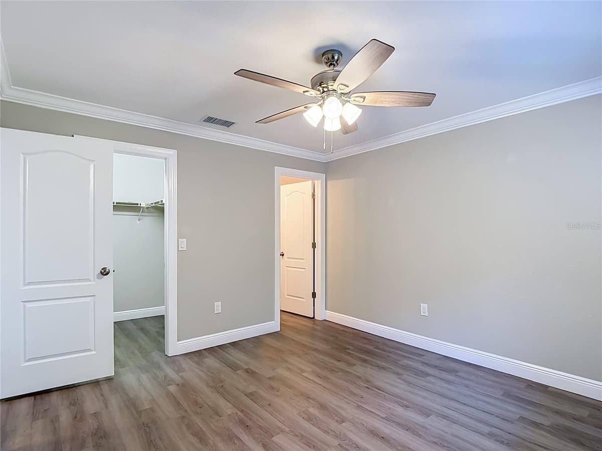 12308 EAGLESWOOD DRIVE — photo 27 of 79
